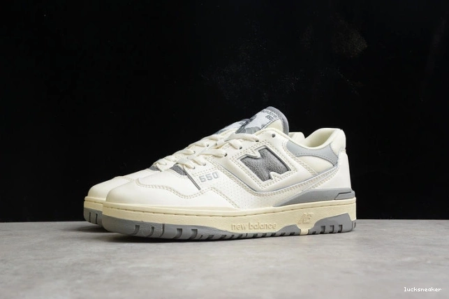 Reps LUCY 3 Air Wizards Jordan CT8532-148 0627